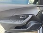 Peugeot 2008 1.2 Hybrid 145PK e-DCS6 GT | DIRECT LEVERBAAR | Elektrische Massagestoelen | Adaptive Cruise Control | Stoelverwarming