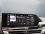 Citroën C4 1.2 Hybrid 145pk e-DCS6 MAX | Schuif/kanteldak | Camera voor&achter | Apple carplay/Android auto | Stoelverwarming |