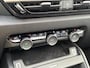 Citroën C4 1.2 Hybrid 145pk e-DCS6 MAX | Schuif/kanteldak | Camera voor&achter | Apple carplay/Android auto | Stoelverwarming |