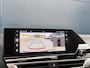 Citroën C4 1.2 Hybrid 145pk e-DCS6 MAX | Schuif/kanteldak | Camera voor&achter | Apple carplay/Android auto | Stoelverwarming |