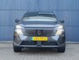 Peugeot 5008 1.6 Plug-in Hybrid 195pk e-DCS7 GT Exclusive | Nappa leer | Stoelverwarming voor/achter | 7-zits | Schuif-kanteldak | Massage/ventilatie | Pixel led