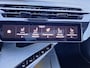Peugeot 5008 1.6 Plug-in Hybrid 195pk e-DCS7 GT Exclusive | Nappa leer | Stoelverwarming voor/achter | 7-zits | Schuif-kanteldak | Massage/ventilatie | Pixel led
