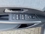 Peugeot 5008 1.6 Plug-in Hybrid 195pk e-DCS7 GT Exclusive | Nappa leer | Stoelverwarming voor/achter | 7-zits | Schuif-kanteldak | Massage/ventilatie | Pixel led