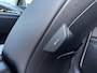 Kia Niro Hybrid 1.6 GDi 138pk DCT6 DynamicPlusLine | Direct Leverbaar | Navigatie | Adaptive Cruise Control | Stoel-/Stuurverwarming | Schuif-/kanteldak