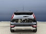 Kia Niro Hybrid 1.6 GDi 138pk DCT6 DynamicPlusLine | Direct Leverbaar | Navigatie | Adaptive Cruise Control | Stoel-/Stuurverwarming | Schuif-/kanteldak