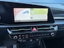 Kia Niro Hybrid 1.6 GDi 138pk DCT6 DynamicPlusLine | Direct Leverbaar | Navigatie | Adaptive Cruise Control | Stoel-/Stuurverwarming | Schuif-/kanteldak