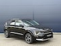 Kia Niro Hybrid 1.6 GDi 138pk DCT6 DynamicPlusLine | Direct Leverbaar | Navigatie | Adaptive Cruise Control | Stoel-/Stuurverwarming | Schuif-/kanteldak
