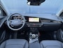 Kia Niro Hybrid 1.6 GDi 138pk DCT6 DynamicPlusLine | Direct Leverbaar | Navigatie | Adaptive Cruise Control | Stoel-/Stuurverwarming | Schuif-/kanteldak