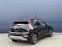 Kia Niro Hybrid 1.6 GDi 138pk DCT6 DynamicPlusLine | Direct Leverbaar | Navigatie | Adaptive Cruise Control | Stoel-/Stuurverwarming | Schuif-/kanteldak