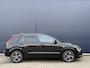 Kia Niro Hybrid 1.6 GDi 138pk DCT6 DynamicPlusLine | Direct Leverbaar | Navigatie | Adaptive Cruise Control | Stoel-/Stuurverwarming | Schuif-/kanteldak