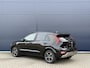 Kia Niro Hybrid 1.6 GDi 138pk DCT6 DynamicPlusLine | Direct Leverbaar | Navigatie | Adaptive Cruise Control | Stoel-/Stuurverwarming | Schuif-/kanteldak