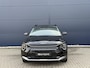 Kia Niro Hybrid 1.6 GDi 138pk DCT6 DynamicPlusLine | Direct Leverbaar | Navigatie | Adaptive Cruise Control | Stoel-/Stuurverwarming | Schuif-/kanteldak