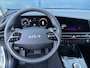 Kia Niro Hybrid 1.6 GDi 138pk DCT6 DynamicPlusLine | Direct Leverbaar | Navigatie | Adaptive Cruise Control | Stoel-/Stuurverwarming | Schuif-/kanteldak