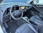 Kia Niro Hybrid 1.6 GDi 138pk DCT6 DynamicPlusLine | Direct Leverbaar | Navigatie | Adaptive Cruise Control | Stoel-/Stuurverwarming | Schuif-/kanteldak
