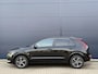 Kia Niro Hybrid 1.6 GDi 138pk DCT6 DynamicPlusLine | Direct Leverbaar | Navigatie | Adaptive Cruise Control | Stoel-/Stuurverwarming | Schuif-/kanteldak