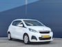 Peugeot 108 1.0 e-VTi 72pk 5D