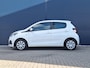 Peugeot 108 1.0 e-VTi 72pk 5D