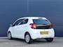 Peugeot 108 1.0 e-VTi 72pk 5D
