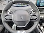Peugeot 3008 PHEV HYbrid 225pk e-EAT8 GT | Navigatie | Carplay/android auto | Schuifdak | Full-Led Koplampen