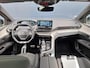 Peugeot 3008 PHEV HYbrid 225pk e-EAT8 GT | Navigatie | Carplay/android auto | Schuifdak | Full-Led Koplampen