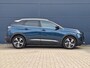 Peugeot 3008 PHEV HYbrid 225pk e-EAT8 GT | Navigatie | Carplay/android auto | Schuifdak | Full-Led Koplampen