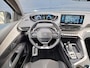 Peugeot 3008 PHEV HYbrid 225pk e-EAT8 GT | Navigatie | Carplay/android auto | Schuifdak | Full-Led Koplampen