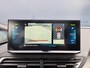 Peugeot 3008 PHEV HYbrid 225pk e-EAT8 GT | Navigatie | Carplay/android auto | Schuifdak | Full-Led Koplampen