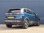 Peugeot 3008 PHEV HYbrid 225pk e-EAT8 GT | Navigatie | Carplay/android auto | Schuifdak | Full-Led Koplampen