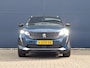 Peugeot 3008 PHEV HYbrid 225pk e-EAT8 GT | Navigatie | Carplay/android auto | Schuifdak | Full-Led Koplampen