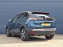 Peugeot 3008 PHEV HYbrid 225pk e-EAT8 GT | Navigatie | Carplay/android auto | Schuifdak | Full-Led Koplampen