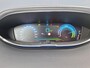 Peugeot 3008 PHEV HYbrid 225pk e-EAT8 GT | Navigatie | Carplay/android auto | Schuifdak | Full-Led Koplampen