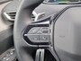 Peugeot 3008 PHEV HYbrid 225pk e-EAT8 GT | Navigatie | Carplay/android auto | Schuifdak | Full-Led Koplampen