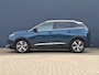 Peugeot 3008 PHEV HYbrid 225pk e-EAT8 GT | Navigatie | Carplay/android auto | Schuifdak | Full-Led Koplampen