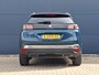Peugeot 3008 PHEV HYbrid 225pk e-EAT8 GT | Navigatie | Carplay/android auto | Schuifdak | Full-Led Koplampen