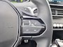 Peugeot 3008 PHEV HYbrid 225pk e-EAT8 GT | Navigatie | Carplay/android auto | Schuifdak | Full-Led Koplampen