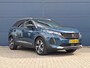 Peugeot 3008 PHEV HYbrid 225pk e-EAT8 GT | Navigatie | Carplay/android auto | Schuifdak | Full-Led Koplampen