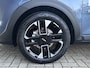 Kia Stonic 1.0 T-GDi MHEV 115pk GT-Line | Nieuw Model | MAAK NU UW PROEFRITAFSPRAAK |