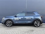 Kia Stonic 1.0 T-GDi MHEV 115pk GT-Line | Nieuw Model | MAAK NU UW PROEFRITAFSPRAAK |