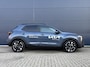 Kia Stonic 1.0 T-GDi MHEV 115pk GT-Line | Nieuw Model | MAAK NU UW PROEFRITAFSPRAAK |
