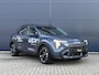 Kia Stonic 1.0 T-GDi MHEV 115pk GT-Line | Nieuw Model | MAAK NU UW PROEFRITAFSPRAAK |
