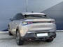 Peugeot 3008 1.6 Plug-In HYBRID 195pk e-DCS7 Allure | 360 Camera | Trekhaak | Adeptieve Cruise Control |