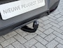 Peugeot 3008 1.6 Plug-In HYBRID 195pk e-DCS7 Allure | 360 Camera | Trekhaak | Adeptieve Cruise Control |