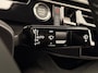 Peugeot 3008 1.6 Plug-In HYBRID 195pk e-DCS7 Allure | 360 Camera | Trekhaak | Adeptieve Cruise Control |