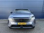 Peugeot 3008 1.6 Plug-In HYBRID 195pk e-DCS7 Allure | 360 Camera | Trekhaak | Adeptieve Cruise Control |