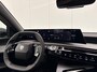Peugeot 3008 1.6 Plug-In HYBRID 195pk e-DCS7 Allure | 360 Camera | Trekhaak | Adeptieve Cruise Control |