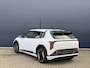Kia EV4 81,4 kWh 204PK Air | Stoel-/Stuurverwarming | Camera | Climate Control | Apple Carplay | Direct Leverbaar |
