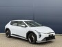 Kia EV4 81,4 kWh 204PK Air | Stoel-/Stuurverwarming | Camera | Climate Control | Apple Carplay | Direct Leverbaar |