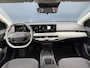 Kia EV4 81,4 kWh 204PK Air | Stoel-/Stuurverwarming | Camera | Climate Control | Apple Carplay | Direct Leverbaar |
