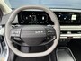 Kia EV4 81,4 kWh 204PK Air | Stoel-/Stuurverwarming | Camera | Climate Control | Apple Carplay | Direct Leverbaar |