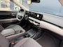 Kia EV4 81,4 kWh 204PK Air | Stoel-/Stuurverwarming | Camera | Climate Control | Apple Carplay | Direct Leverbaar |